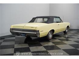 1965 Pontiac GTO (CC-2099475) for sale in Lavergne, Tennessee