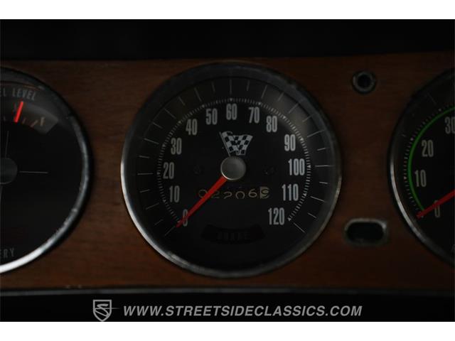 1965 Pontiac GTO (CC-2099475) for sale in Lavergne, Tennessee