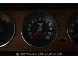 1965 Pontiac GTO (CC-2099475) for sale in Lavergne, Tennessee