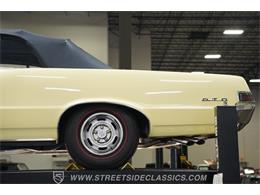 1965 Pontiac GTO (CC-2099475) for sale in Lavergne, Tennessee