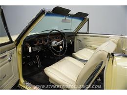 1965 Pontiac GTO (CC-2099475) for sale in Lavergne, Tennessee