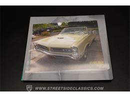 1965 Pontiac GTO (CC-2099475) for sale in Lavergne, Tennessee