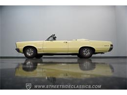 1965 Pontiac GTO (CC-2099475) for sale in Lavergne, Tennessee