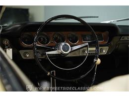 1965 Pontiac GTO (CC-2099475) for sale in Lavergne, Tennessee