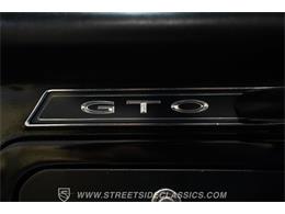 1965 Pontiac GTO (CC-2099475) for sale in Lavergne, Tennessee