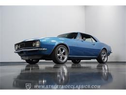 1967 Chevrolet Camaro (CC-2099477) for sale in Lavergne, Tennessee
