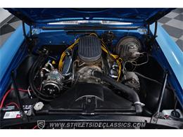 1967 Chevrolet Camaro (CC-2099477) for sale in Lavergne, Tennessee