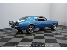 1967 Chevrolet Camaro (CC-2099477) for sale in Lavergne, Tennessee