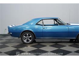 1967 Chevrolet Camaro (CC-2099477) for sale in Lavergne, Tennessee
