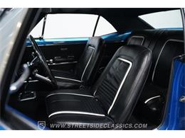 1967 Chevrolet Camaro (CC-2099477) for sale in Lavergne, Tennessee