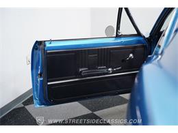 1967 Chevrolet Camaro (CC-2099477) for sale in Lavergne, Tennessee