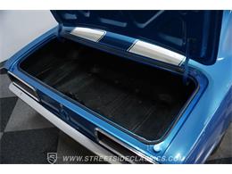 1967 Chevrolet Camaro (CC-2099477) for sale in Lavergne, Tennessee