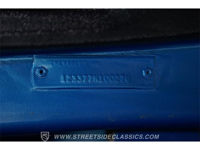 1967 Chevrolet Camaro (CC-2099477) for sale in Lavergne, Tennessee