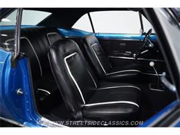 1967 Chevrolet Camaro (CC-2099477) for sale in Lavergne, Tennessee
