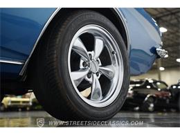 1967 Chevrolet Camaro (CC-2099477) for sale in Lavergne, Tennessee