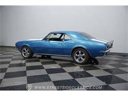 1967 Chevrolet Camaro (CC-2099477) for sale in Lavergne, Tennessee