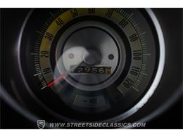 1967 Chevrolet Camaro (CC-2099477) for sale in Lavergne, Tennessee