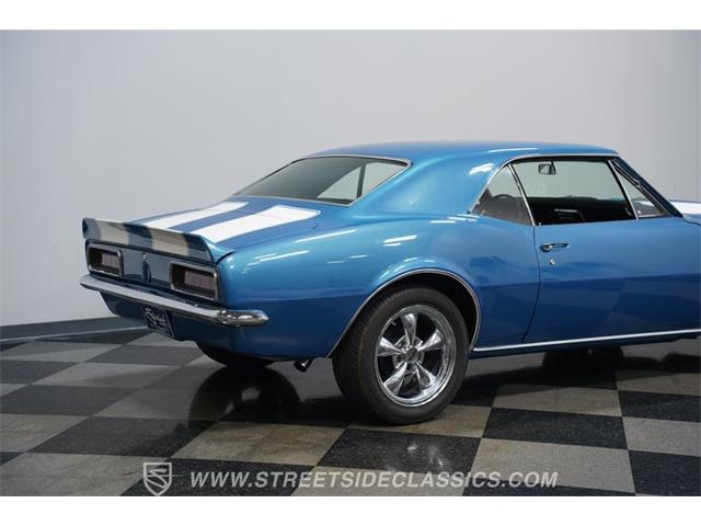 1967 Chevrolet Camaro (CC-2099477) for sale in Lavergne, Tennessee