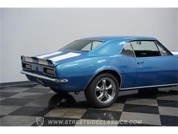 1967 Chevrolet Camaro (CC-2099477) for sale in Lavergne, Tennessee
