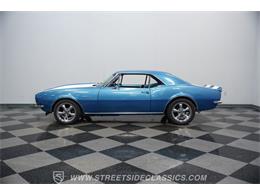 1967 Chevrolet Camaro (CC-2099477) for sale in Lavergne, Tennessee