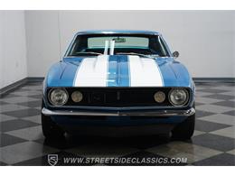 1967 Chevrolet Camaro (CC-2099477) for sale in Lavergne, Tennessee