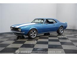 1967 Chevrolet Camaro (CC-2099477) for sale in Lavergne, Tennessee