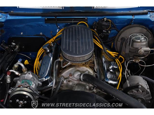 1967 Chevrolet Camaro (CC-2099477) for sale in Lavergne, Tennessee