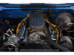 1967 Chevrolet Camaro (CC-2099477) for sale in Lavergne, Tennessee