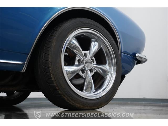 1967 Chevrolet Camaro (CC-2099477) for sale in Lavergne, Tennessee
