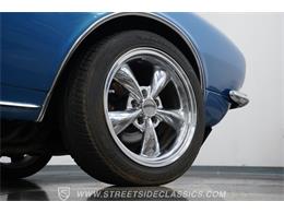 1967 Chevrolet Camaro (CC-2099477) for sale in Lavergne, Tennessee
