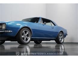1967 Chevrolet Camaro (CC-2099477) for sale in Lavergne, Tennessee