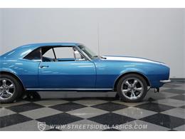 1967 Chevrolet Camaro (CC-2099477) for sale in Lavergne, Tennessee