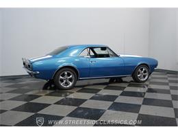 1967 Chevrolet Camaro (CC-2099477) for sale in Lavergne, Tennessee