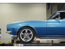 1967 Chevrolet Camaro (CC-2099477) for sale in Lavergne, Tennessee