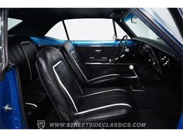 1967 Chevrolet Camaro (CC-2099477) for sale in Lavergne, Tennessee