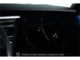 1967 Chevrolet Camaro (CC-2099477) for sale in Lavergne, Tennessee