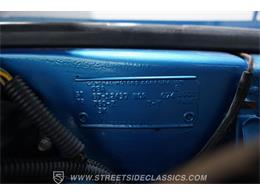 1967 Chevrolet Camaro (CC-2099477) for sale in Lavergne, Tennessee