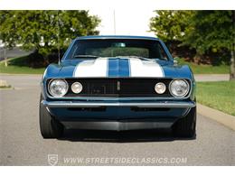 1967 Chevrolet Camaro (CC-2099477) for sale in Lavergne, Tennessee