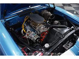 1967 Chevrolet Camaro (CC-2099477) for sale in Lavergne, Tennessee