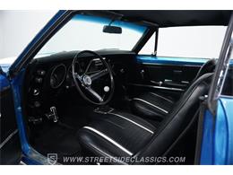 1967 Chevrolet Camaro (CC-2099477) for sale in Lavergne, Tennessee