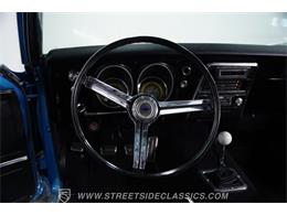 1967 Chevrolet Camaro (CC-2099477) for sale in Lavergne, Tennessee