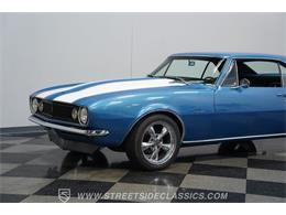 1967 Chevrolet Camaro (CC-2099477) for sale in Lavergne, Tennessee