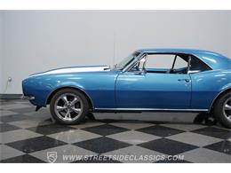 1967 Chevrolet Camaro (CC-2099477) for sale in Lavergne, Tennessee