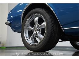 1967 Chevrolet Camaro (CC-2099477) for sale in Lavergne, Tennessee