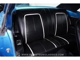 1967 Chevrolet Camaro (CC-2099477) for sale in Lavergne, Tennessee