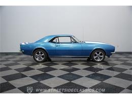 1967 Chevrolet Camaro (CC-2099477) for sale in Lavergne, Tennessee