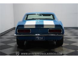 1967 Chevrolet Camaro (CC-2099477) for sale in Lavergne, Tennessee