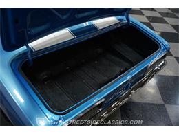 1967 Chevrolet Camaro (CC-2099477) for sale in Lavergne, Tennessee