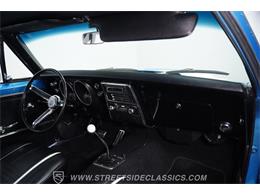 1967 Chevrolet Camaro (CC-2099477) for sale in Lavergne, Tennessee