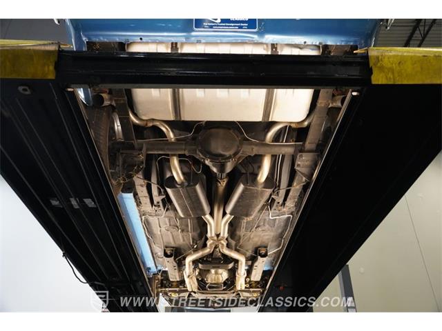 1967 Chevrolet Camaro (CC-2099477) for sale in Lavergne, Tennessee